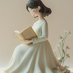 Maurici♒o Lopez-🥠Hodoyan📧🧮（投资者🇧🇮🚺